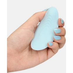  Loveline Vibro de Culotte Lightly